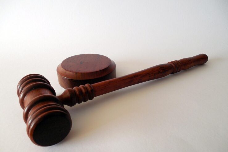 hammer, books, law, dish, lawyer, paragraphs, regulation, court of justice, a book, §, code, law books, judge, order, paragraph, rule, disposal, auction, law, law, law, law, law, lawyer, lawyer, lawyer, judge, judge, auction