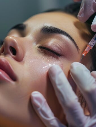 Botox