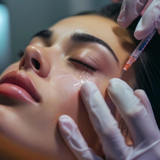 Botox
