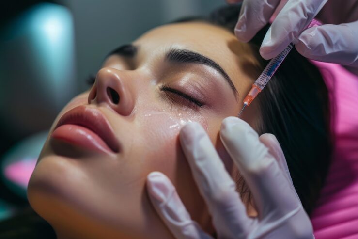 Botox