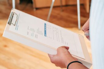 Berufshaftpflicht ästhetische Chirurgie