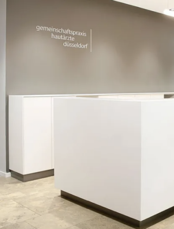 Bergman Clinics übernimmt Hautärzte Düsseldorf: Was der Deal für den Ästhetik-Markt bedeutet