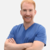 Dr. med. Ron Julius Eppstein