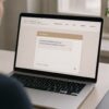 KI-Chatbots in der ästhetischen Medizin
