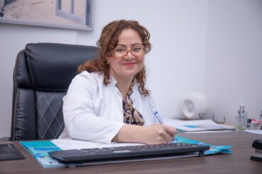 Dru Dr. Ahmadli
