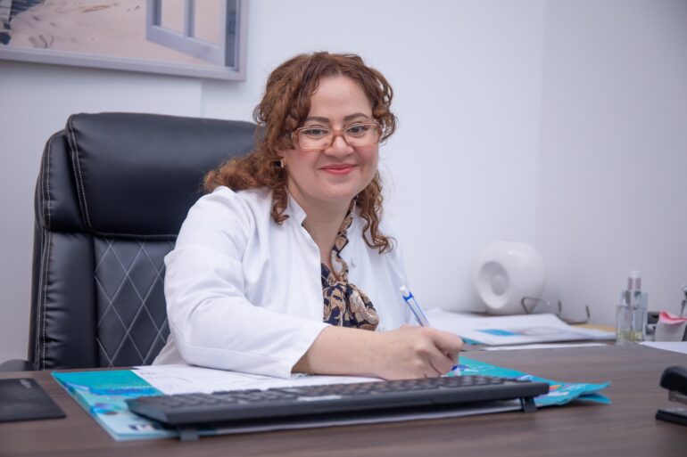 Dru Dr. Ahmadli