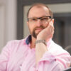 dr-igor-hodorkovski-plastische-chirurgie-stuttgart