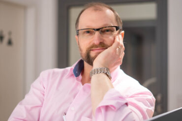 dr-igor-hodorkovski-plastische-chirurgie-stuttgart