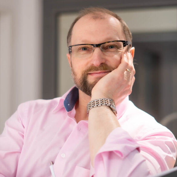 dr-igor-hodorkovski-plastische-chirurgie-stuttgart